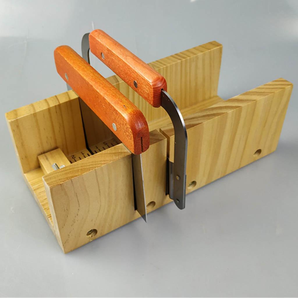 Adjustable Soap with Beveler P – обзор и цена Soap Cutter Wire