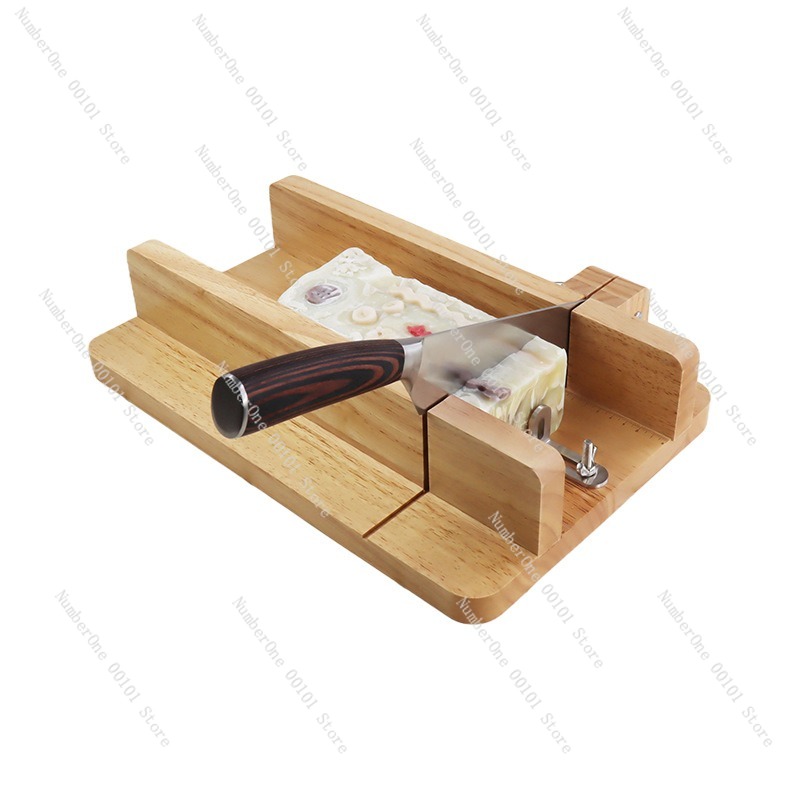 DIY Handmade Soap Cutter Table – обзор и цена Soap Cutter Wire