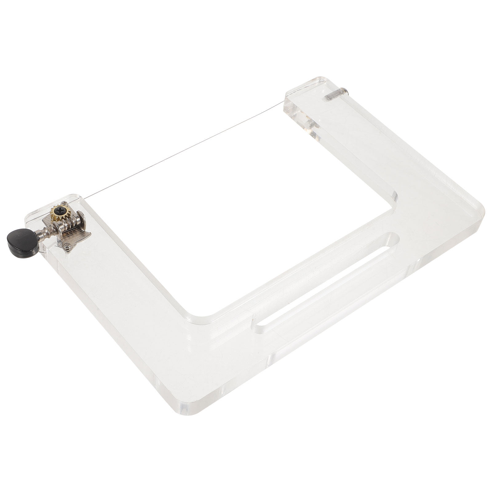 Handmade Soap Cutter Multi-Use – обзор и цена Soap Cutter Wire
