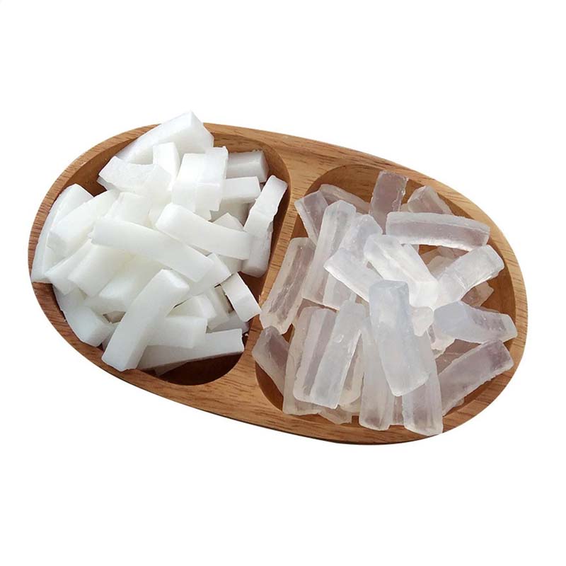 250g DIY Glycerin Soap Base Ba – обзор и цена Soap Making Glycerin