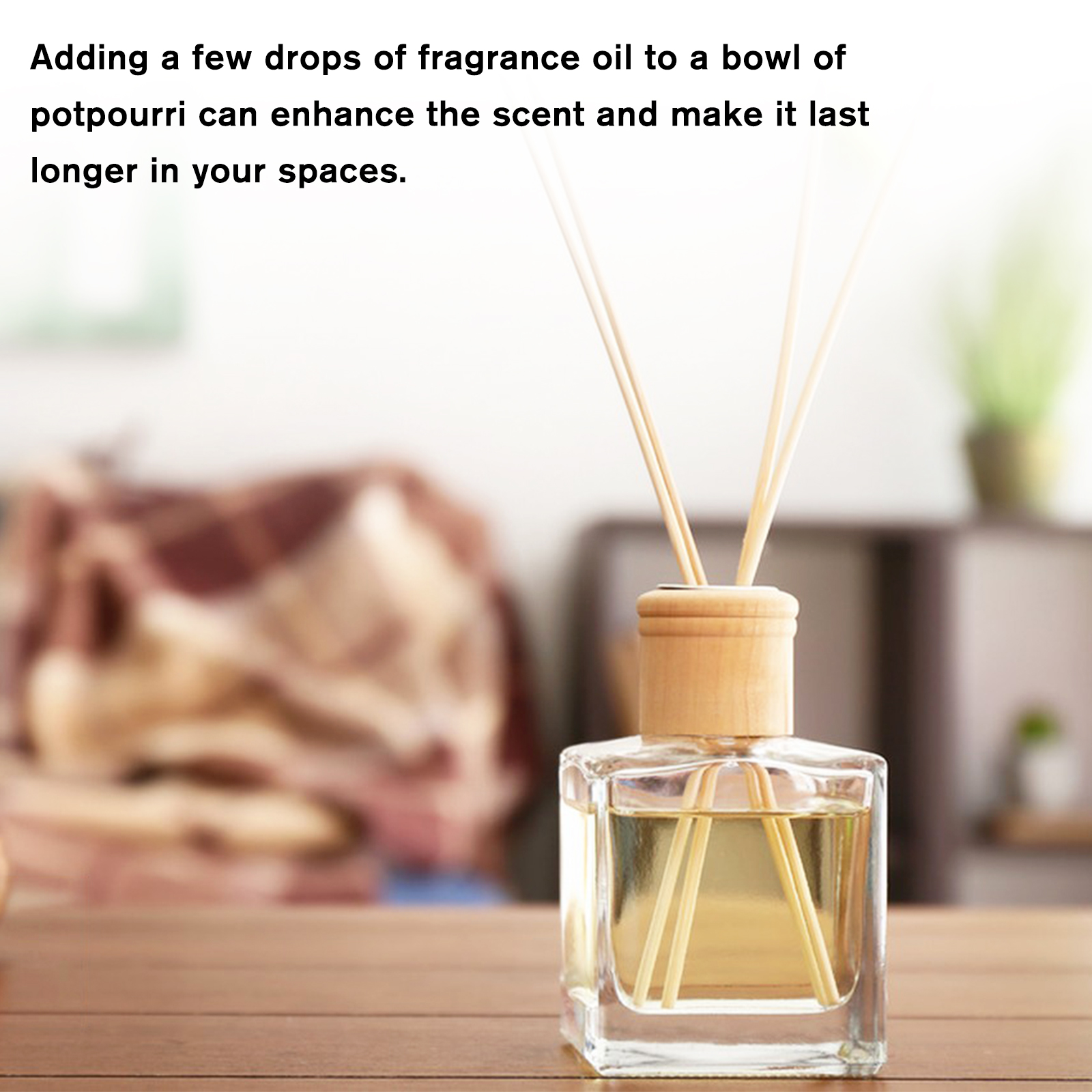 MAYJAM Fragrance Oils Set 8pcs – обзор и цена Soap Making Ingredients