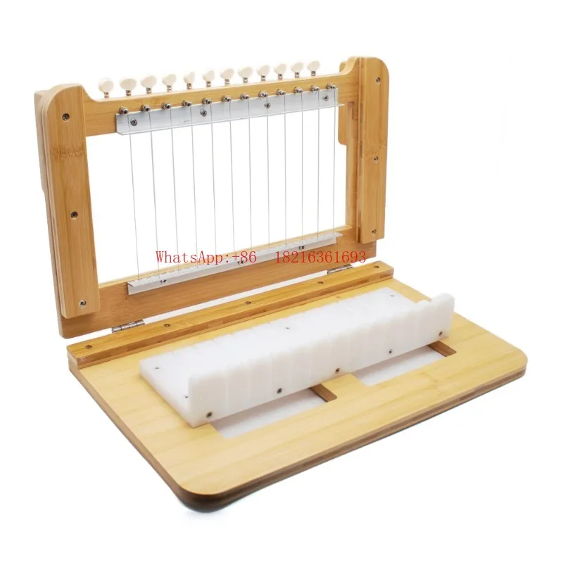 4152Store Manual Soap Cutter C – обзор и цена Soap Cutter Wire