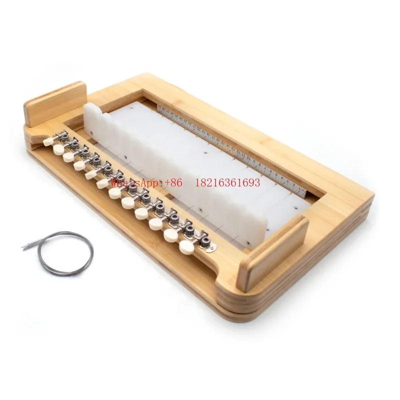 4152Store Manual Soap Cutter C – обзор и цена Soap Cutter Wire