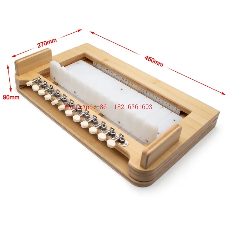 4152Store Manual Soap Cutter C – обзор и цена Soap Cutter Wire