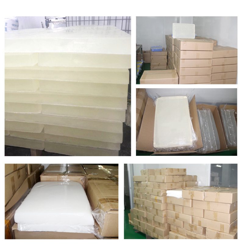 950g Manual Soap Soap Base Tra – обзор и цена Soap Making Ingredients