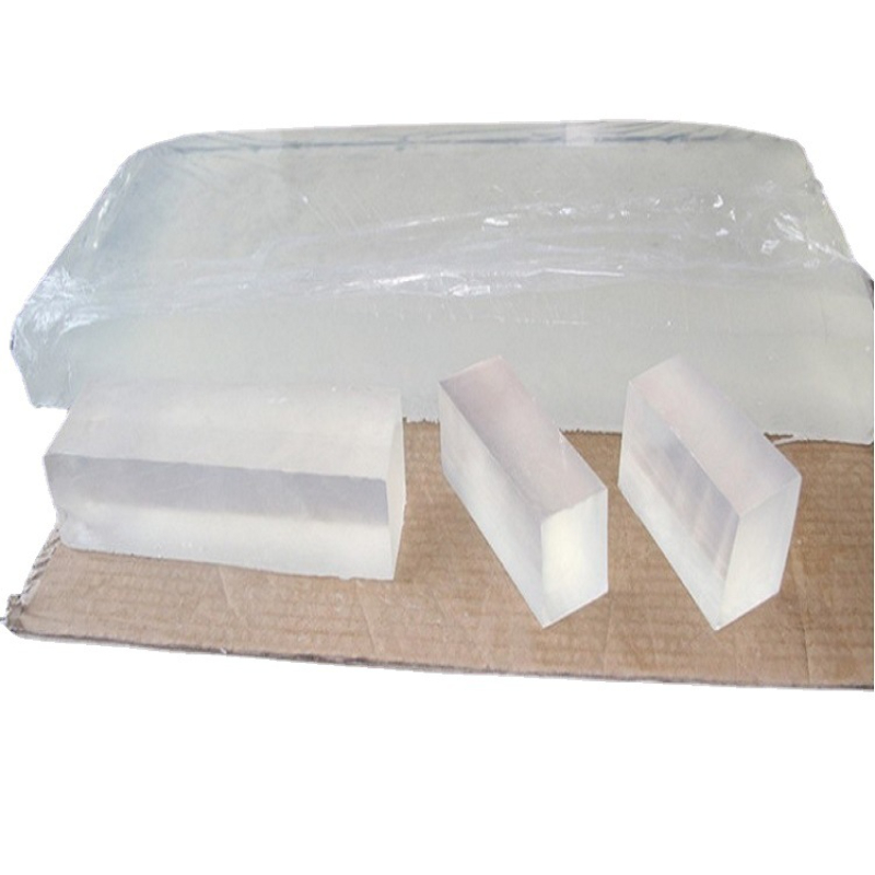 950g Manual Soap Soap Base Tra – обзор и цена Soap Making Ingredients