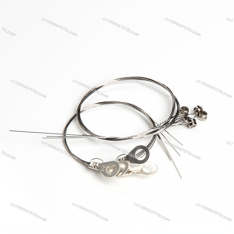 Special Steel Wire for Soap Cu – обзор и цена Soap Cutter Wire