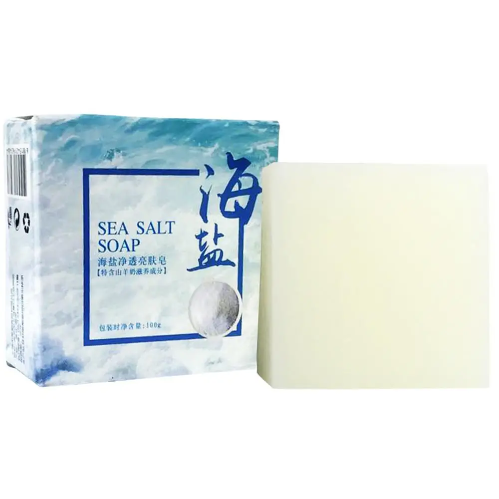100g Hand Make Soap Rich And S – обзор и цена Soap Making Ingredients
