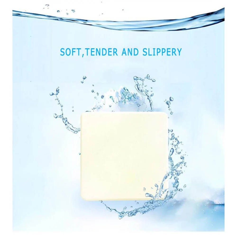 100g Hand Make Soap Rich And S – обзор и цена Soap Making Ingredients