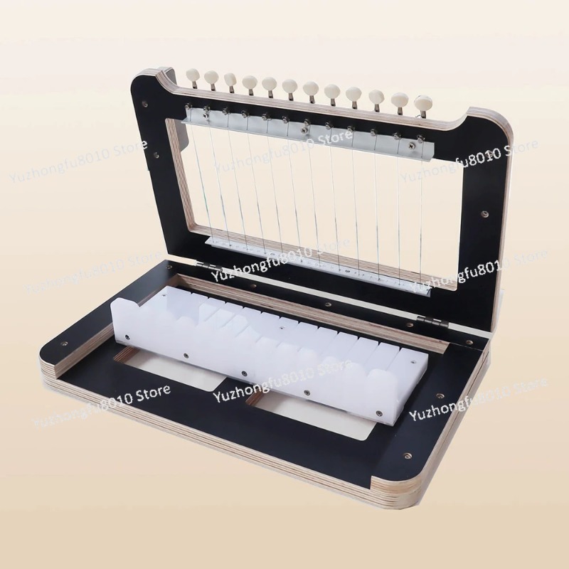 Manual Soap Cutter Cut 1-12 Ba – обзор и цена Soap Cutter Wire