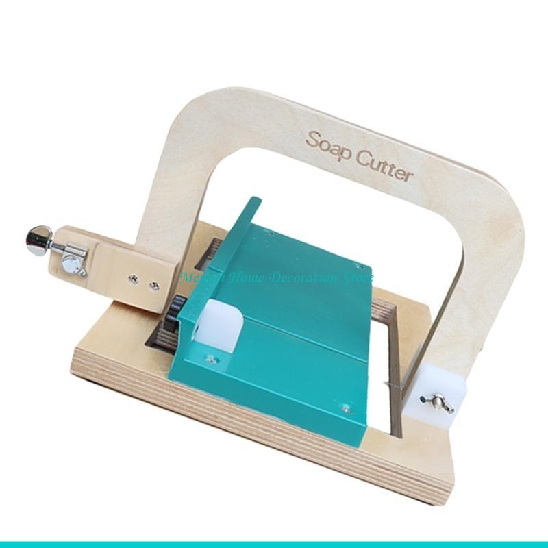 H7BF Soap Cutter with Steel Cu – обзор и цена Soap Cutter Wire