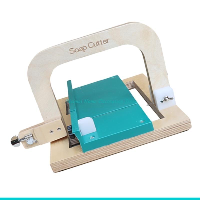 H7BF Soap Cutter with Steel Cu – обзор и цена Soap Cutter Wire