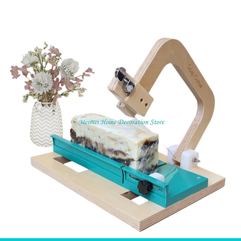 H7BF Soap Cutter with Steel Cu – обзор и цена Soap Cutter Wire