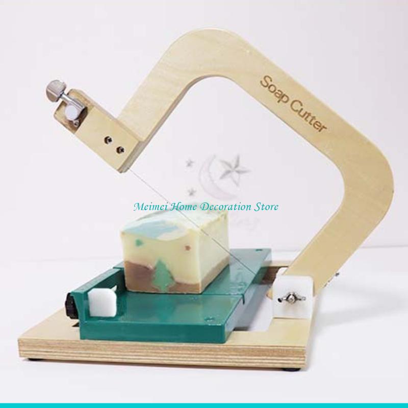 H7BF Soap Cutter with Steel Cu – обзор и цена Soap Cutter Wire
