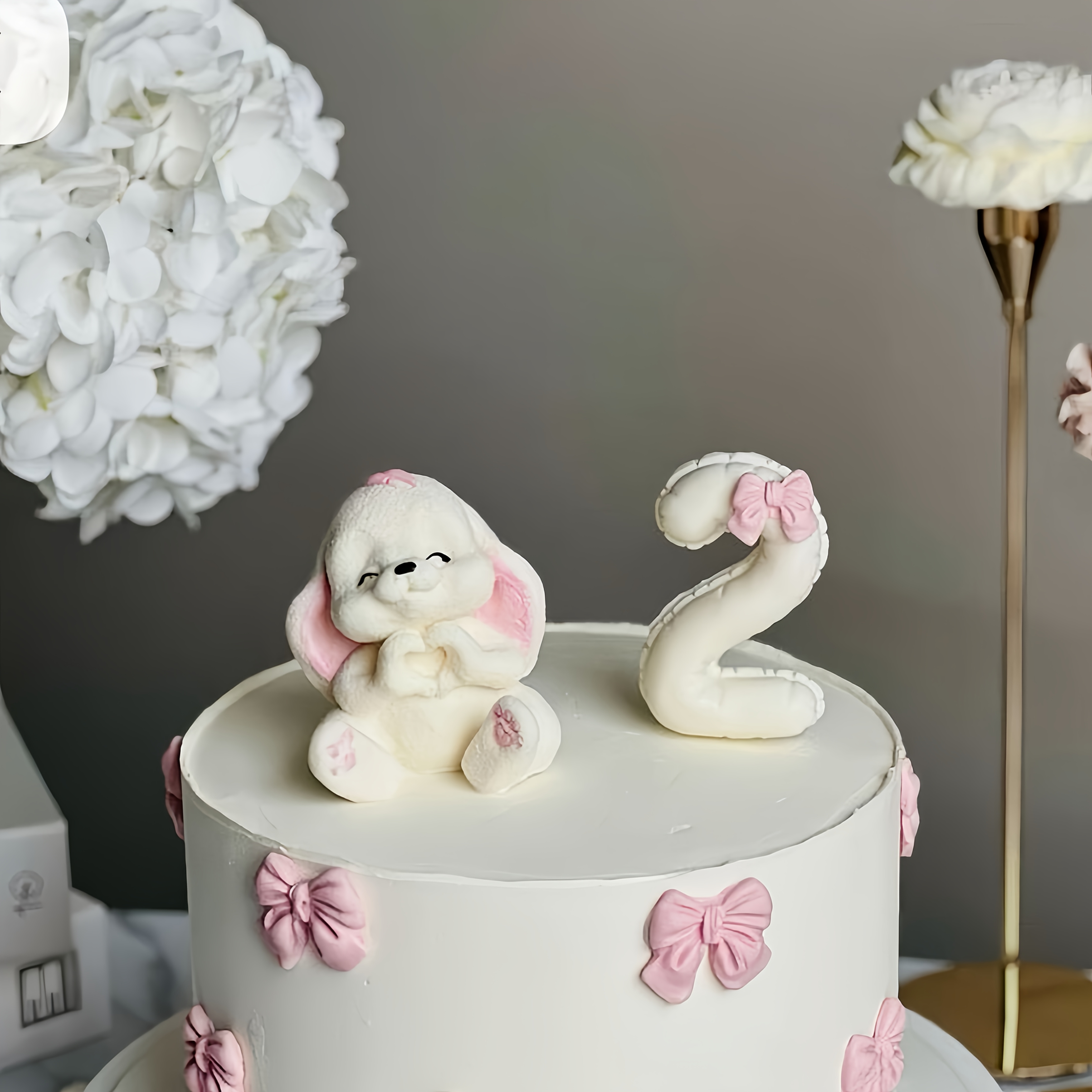 1pc Adorable Rabbit Resin Sili – обзор и цена Soap Making Designs
