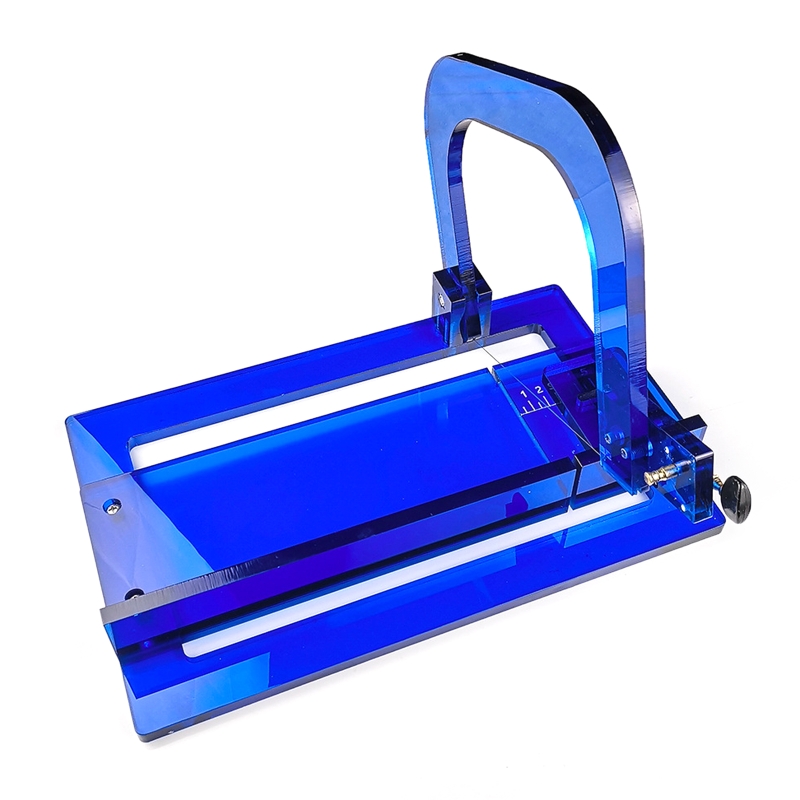 Adjustable Loaf Soap Cutter Ac – обзор и цена Soap Cutter Wire