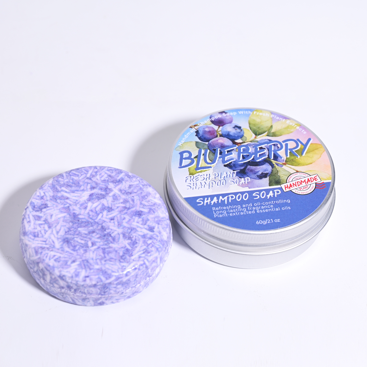 Cherry Shampoo Bar Natural Sil – обзор и цена Soap Making Glycerin