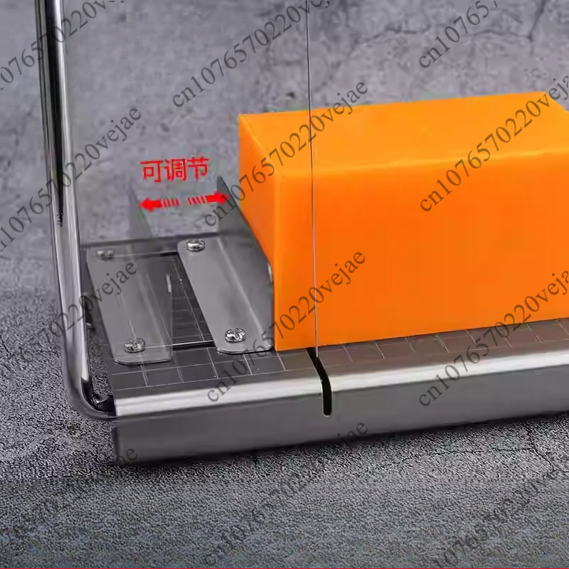Adjustable soap cutter  soap s – обзор и цена Soap Cutter Wire