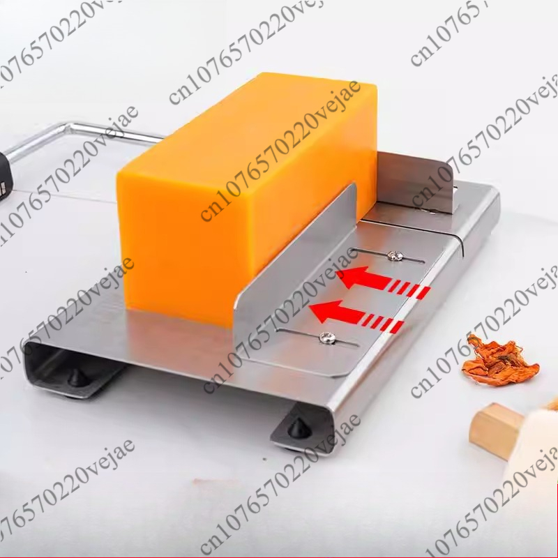 Adjustable soap cutter  soap s – обзор и цена Soap Cutter Wire