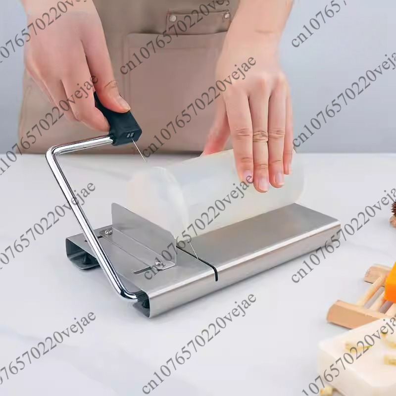 Adjustable soap cutter  soap s – обзор и цена Soap Cutter Wire