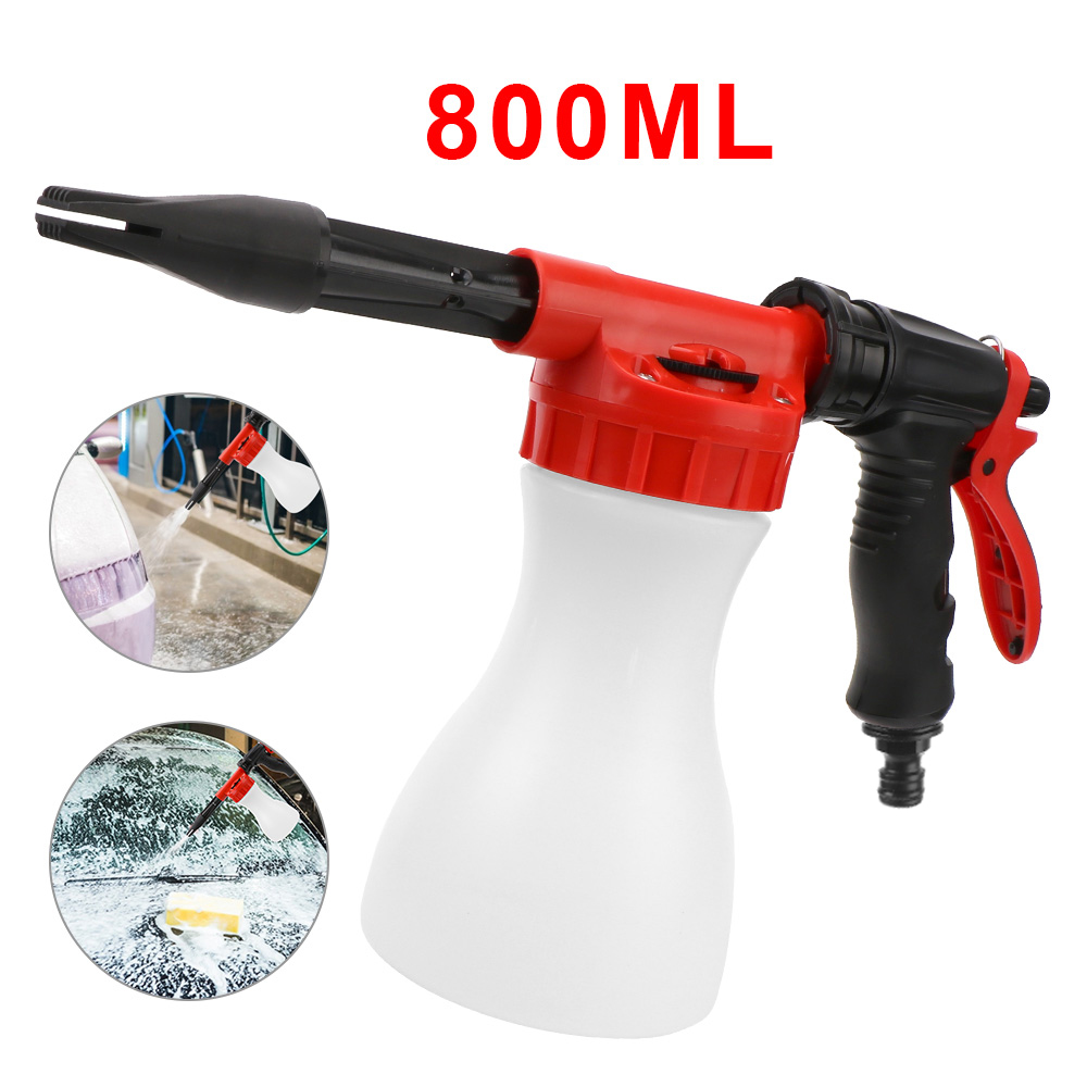 Cleaning Washing Tool 800ml Sn – обзор и цена Soap Making Chemical
