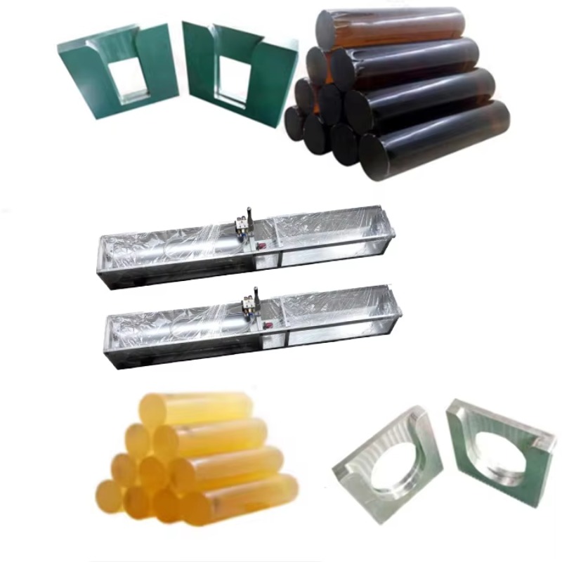 The Spiciest Soap Making Kit f – обзор и цена Soap Making Glycerin