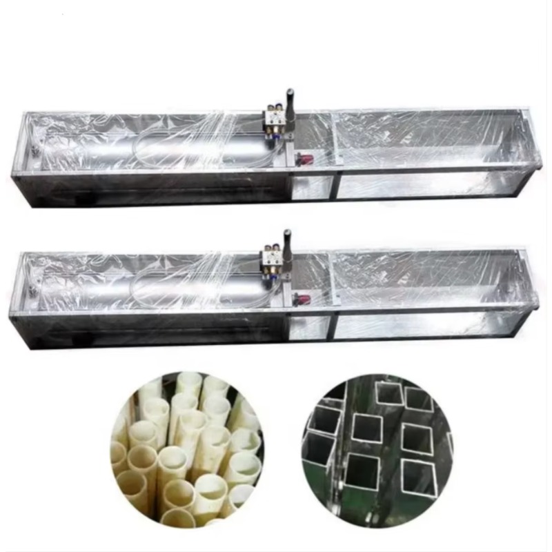 The Spiciest Soap Making Kit f – обзор и цена Soap Making Glycerin