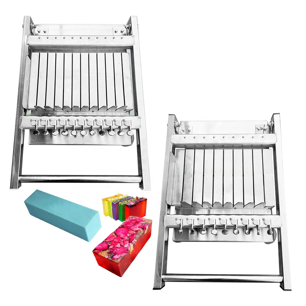 2025 for Handmade Soap Cheeze  – обзор и цена Soap Cutter Wire