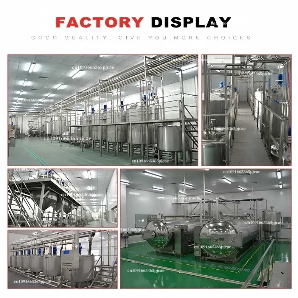 Global Fast Delivered BETAINE  – обзор и цена Soap Making Ingredients