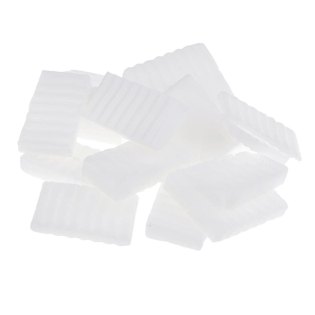 Mild White Soap Base for Handm – обзор и цена Soap Making Glycerin