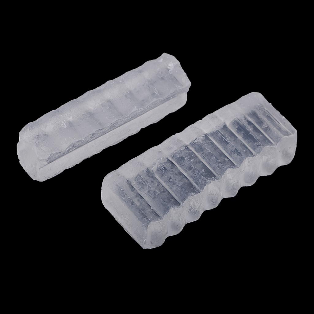 Soap Making Material Transpare – обзор и цена Soap Making Glycerin