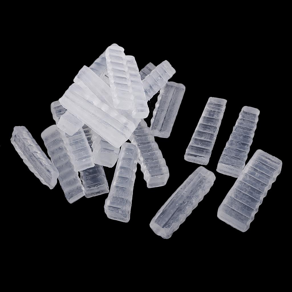 Soap Making Material Transpare – обзор и цена Soap Making Glycerin