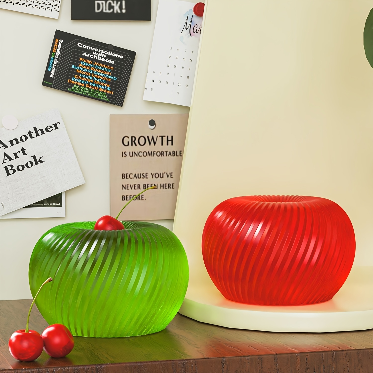 A trendy red apple silicone mo – обзор и цена Soap Making Designs