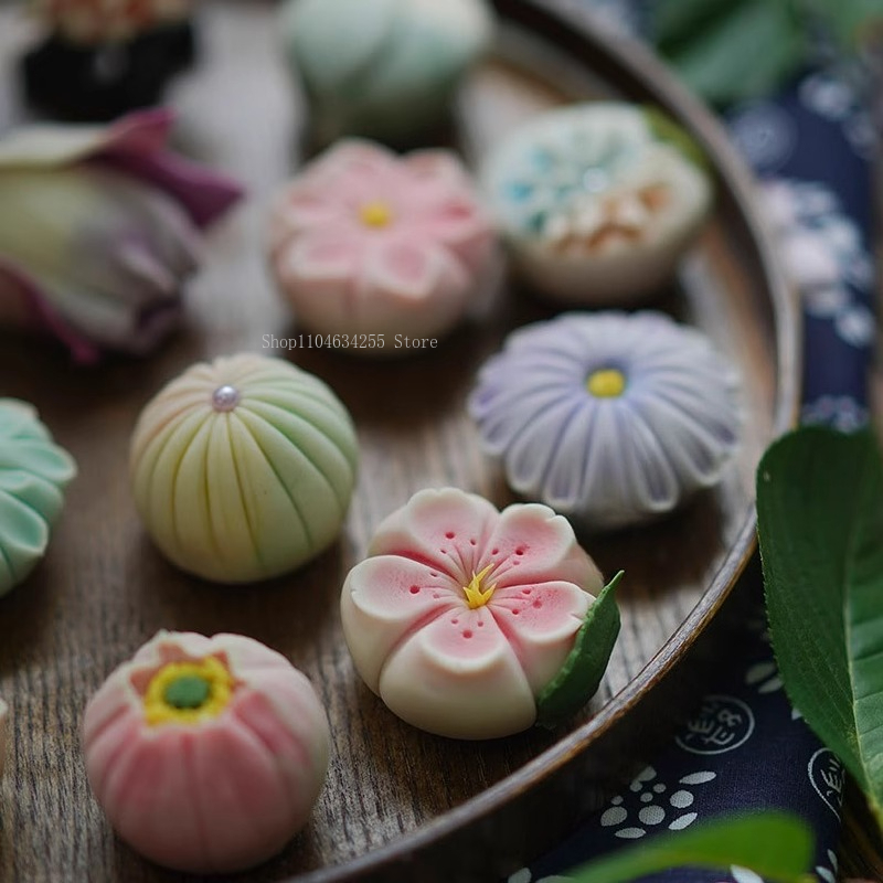 100g Tea Fruit Clay Soap Clay  – обзор и цена Soap Making Glycerin