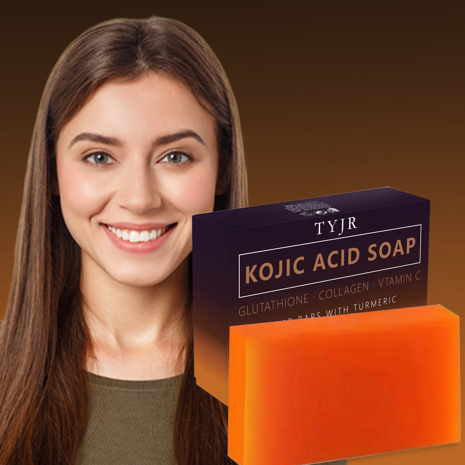Kojic Acid Soap with Vitamin C – обзор и цена Soap Making Glycerin