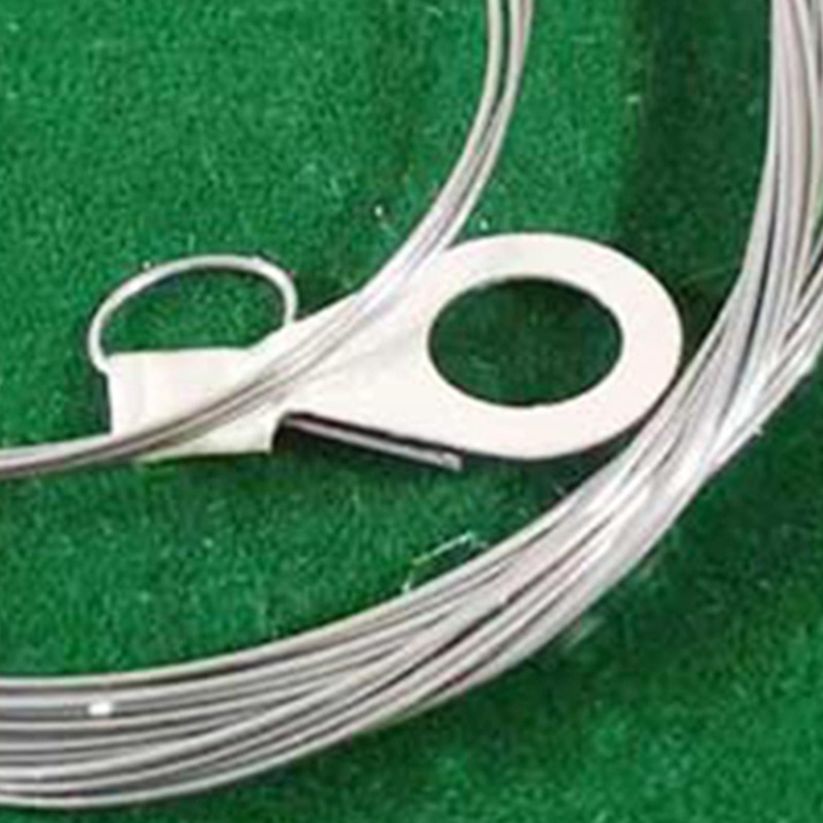 Soap Cutting Machine Wires Sta – обзор и цена Soap Cutter Wire