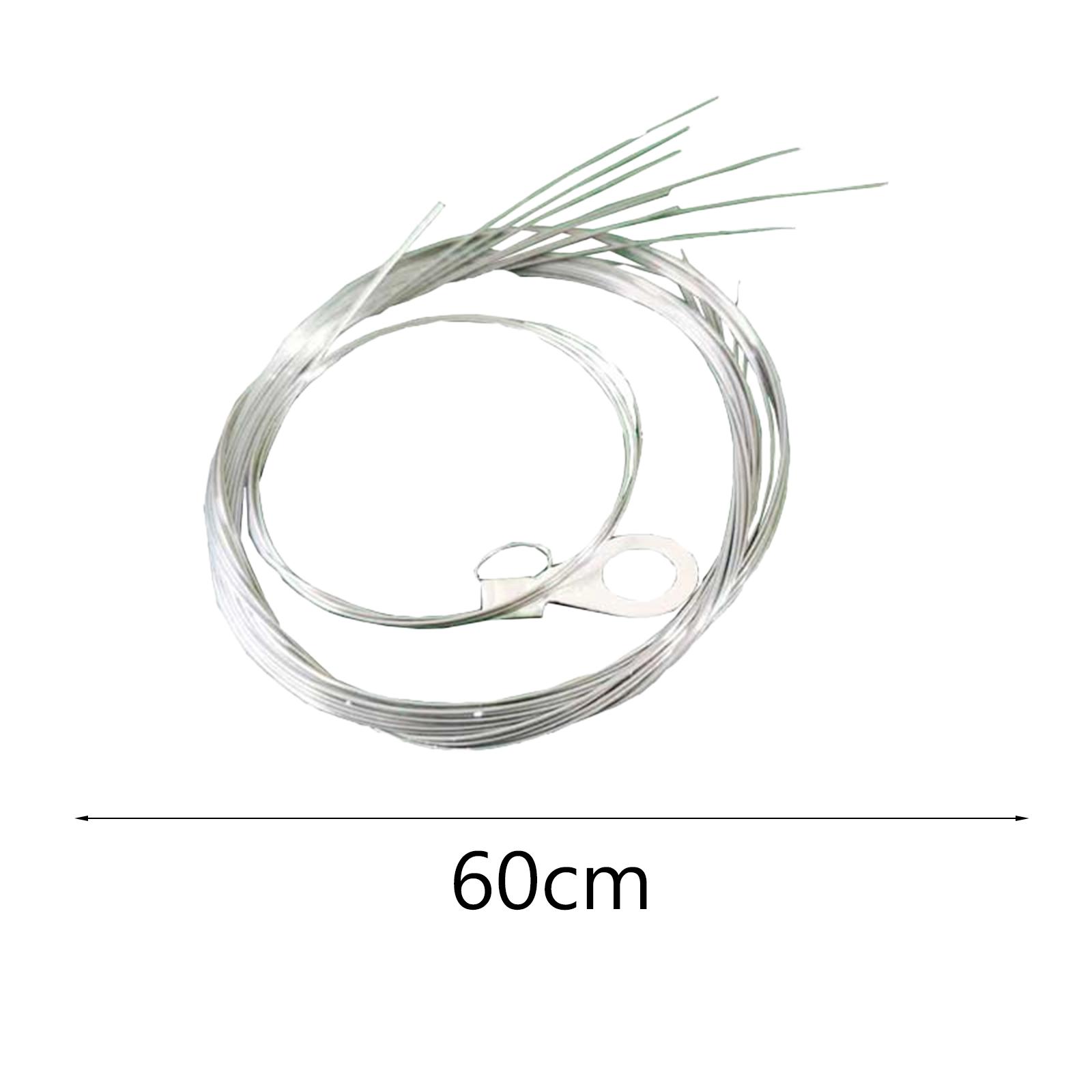 Soap Cutting Machine Wires Sta – обзор и цена Soap Cutter Wire