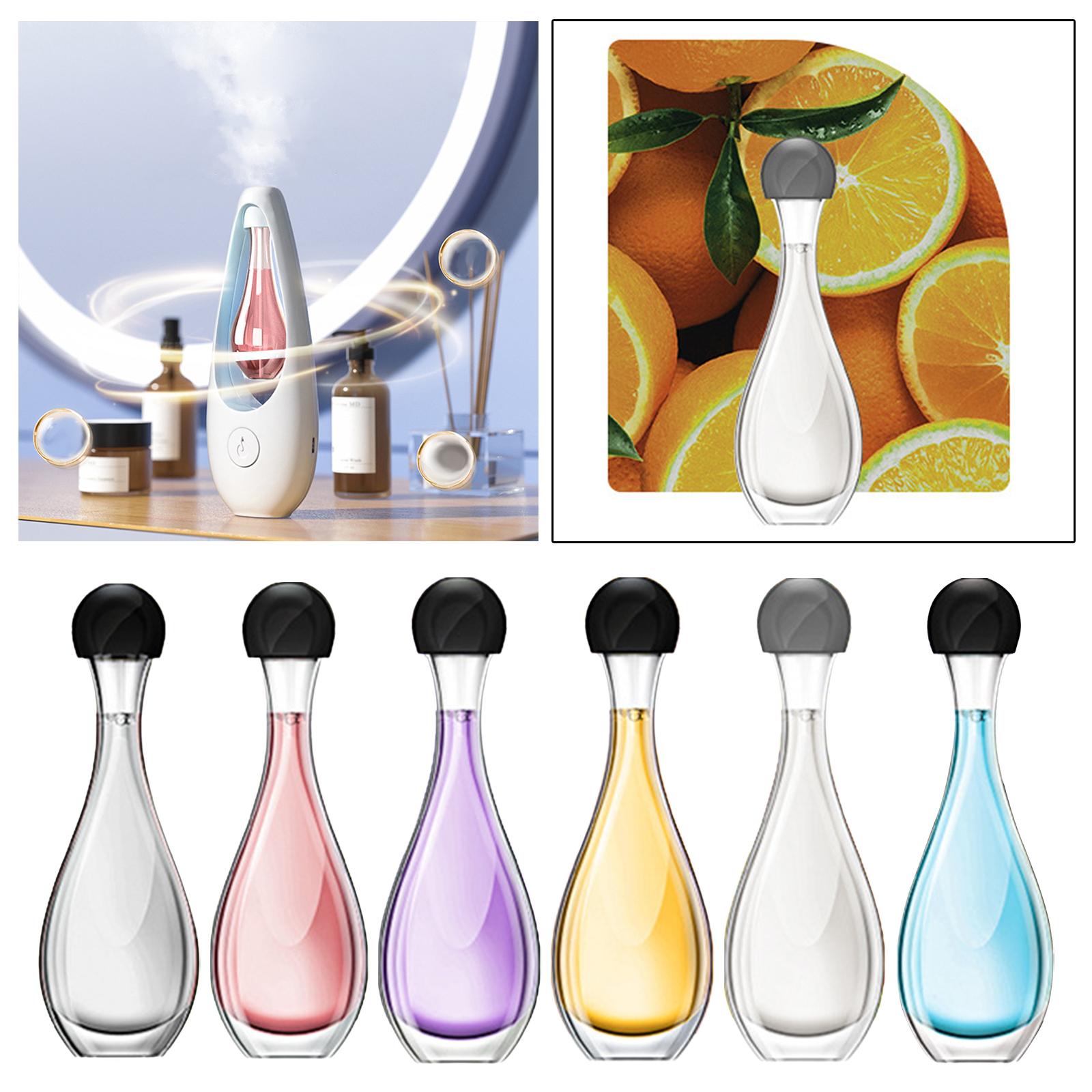 Diffuser Essential Oils DIY Ca – обзор и цена Soap Making Ingredients