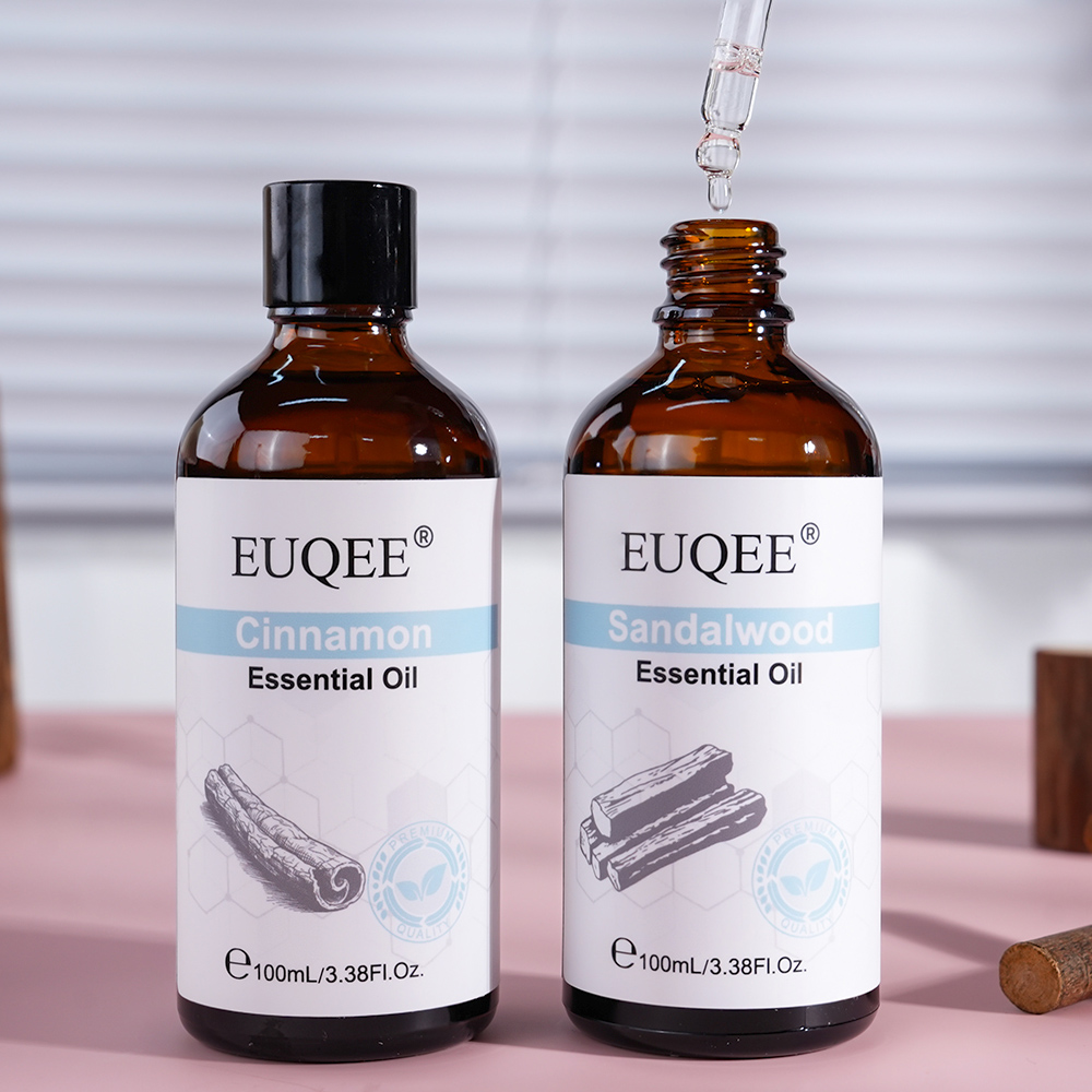 30ml 100ml Pure Natural Essent – обзор и цена Soap Making Ingredients