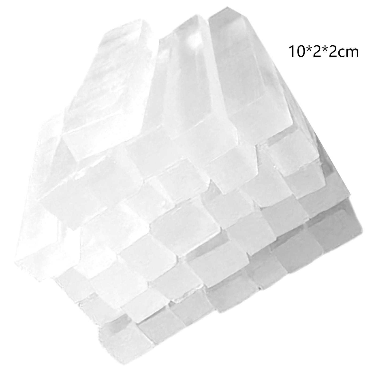 250G Bag Clear Glycerin Hand S – обзор и цена Soap Making Glycerin